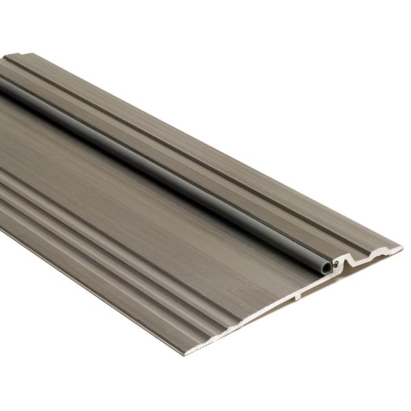 5" x 1/2" x 36" ADA Compliant Bumper Threshold